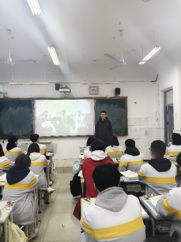 微信图片_20241216103202.jpg