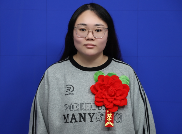 微信图片_20241217083649.png