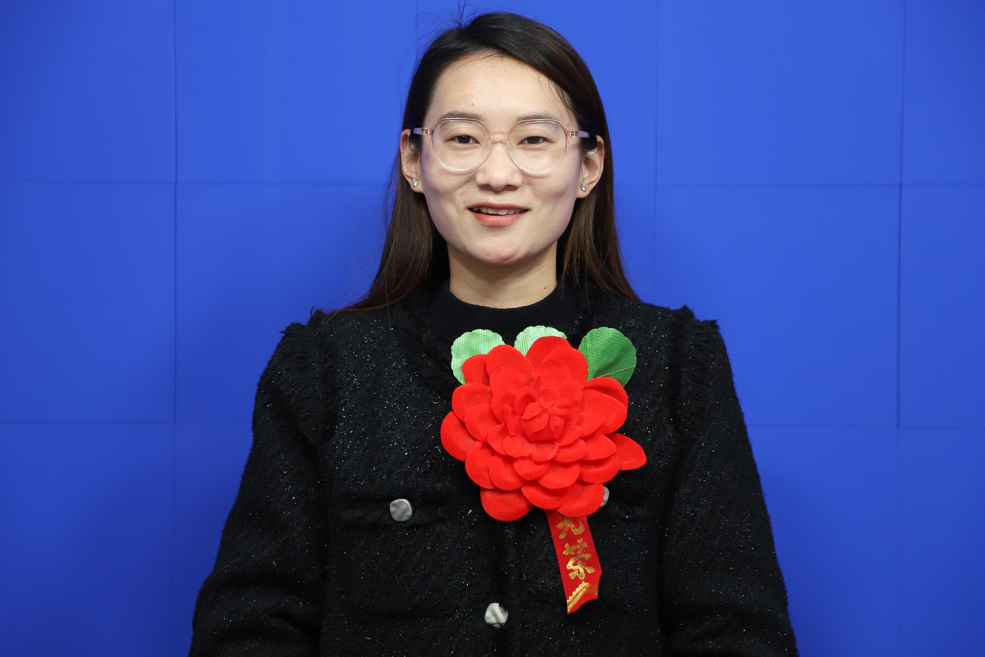 柳杏芳.JPG