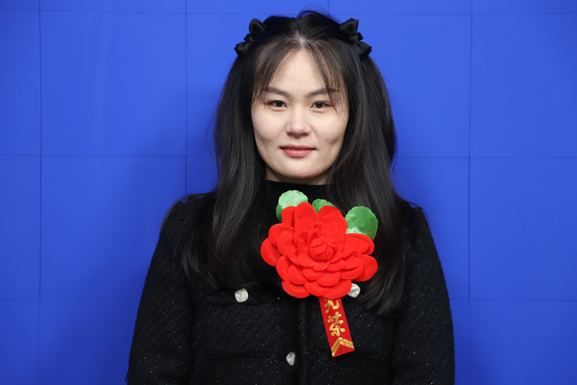 李曼.JPG