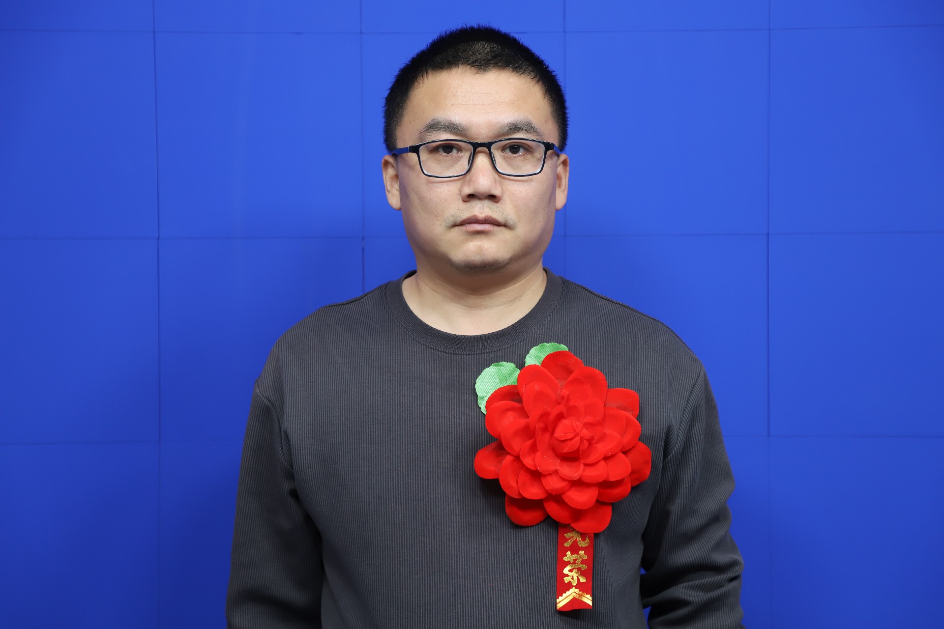 王正元.JPG