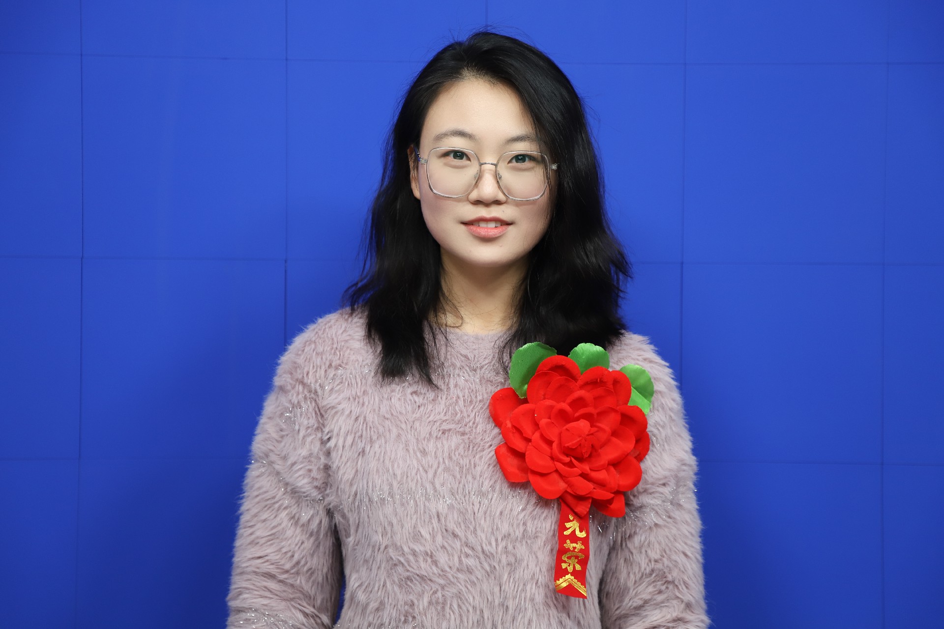 李琪 (2).jpg