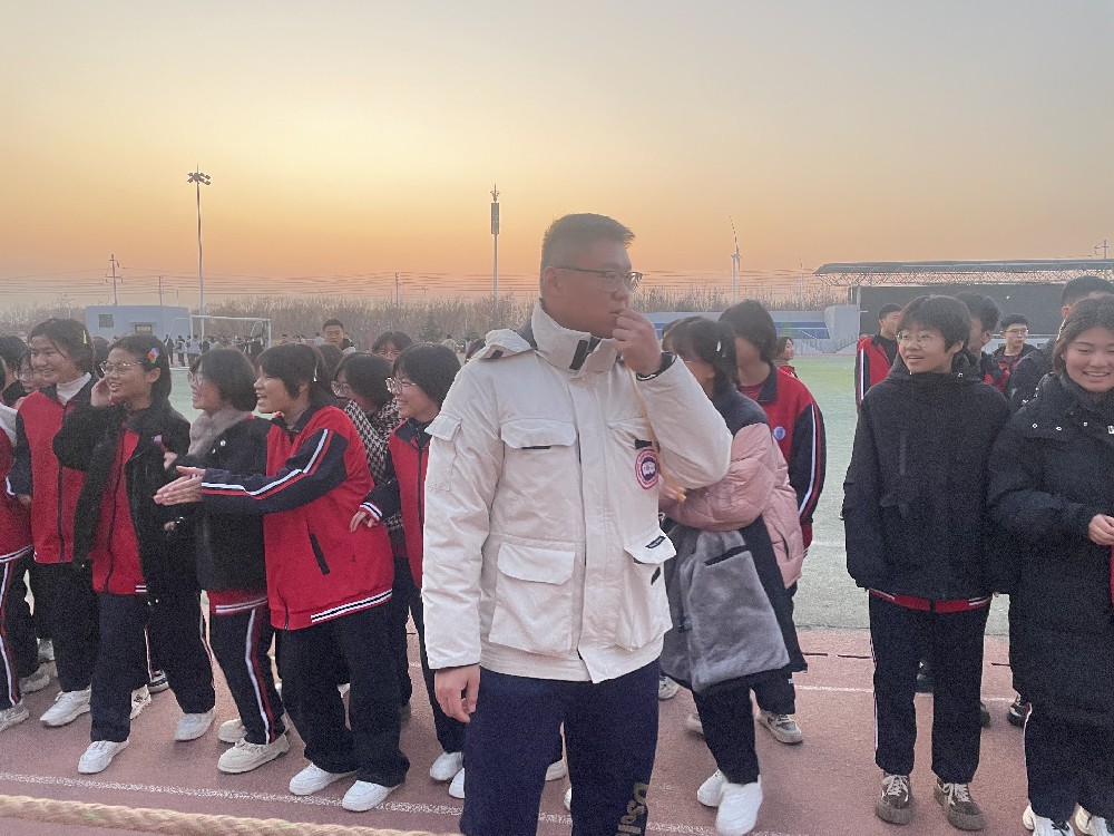 微信图片_20241217175132.jpg