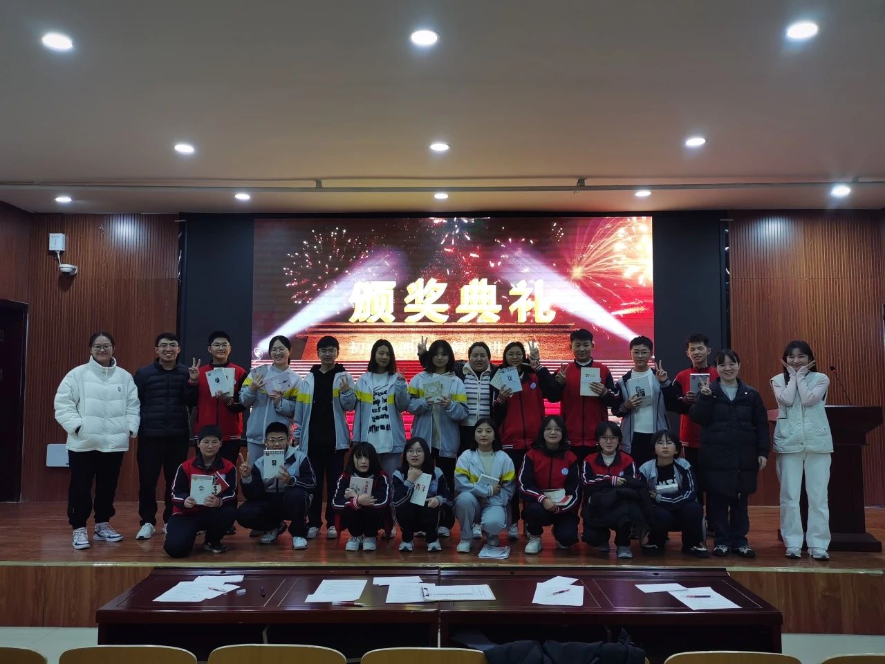 微信图片_20241218103846.jpg