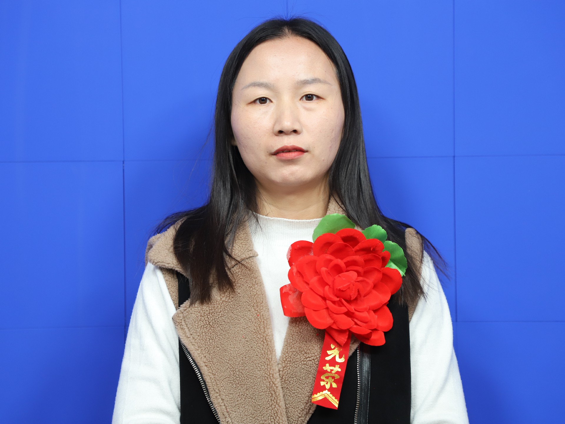 1魏晓丽.JPG