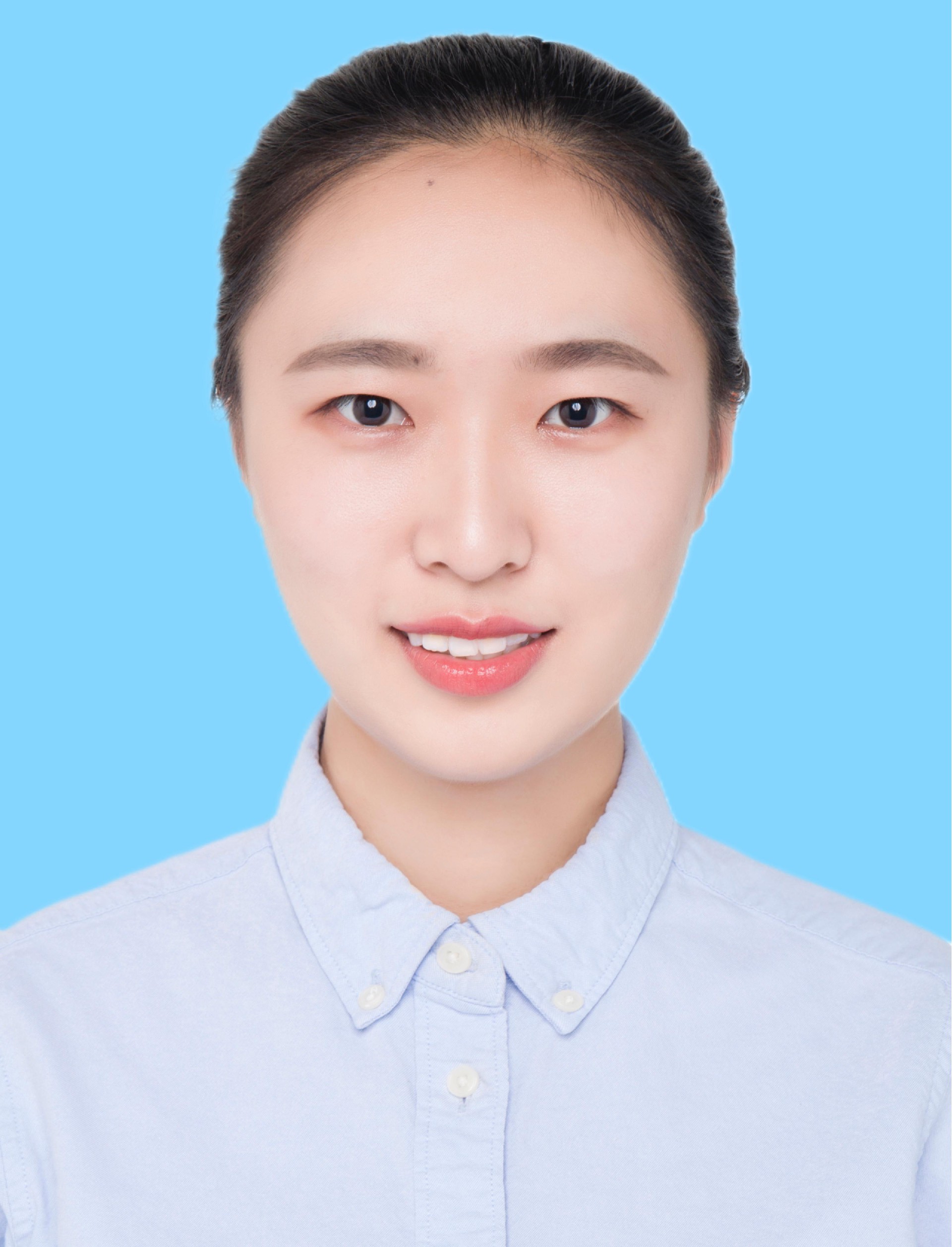 吴晓然3.jpg