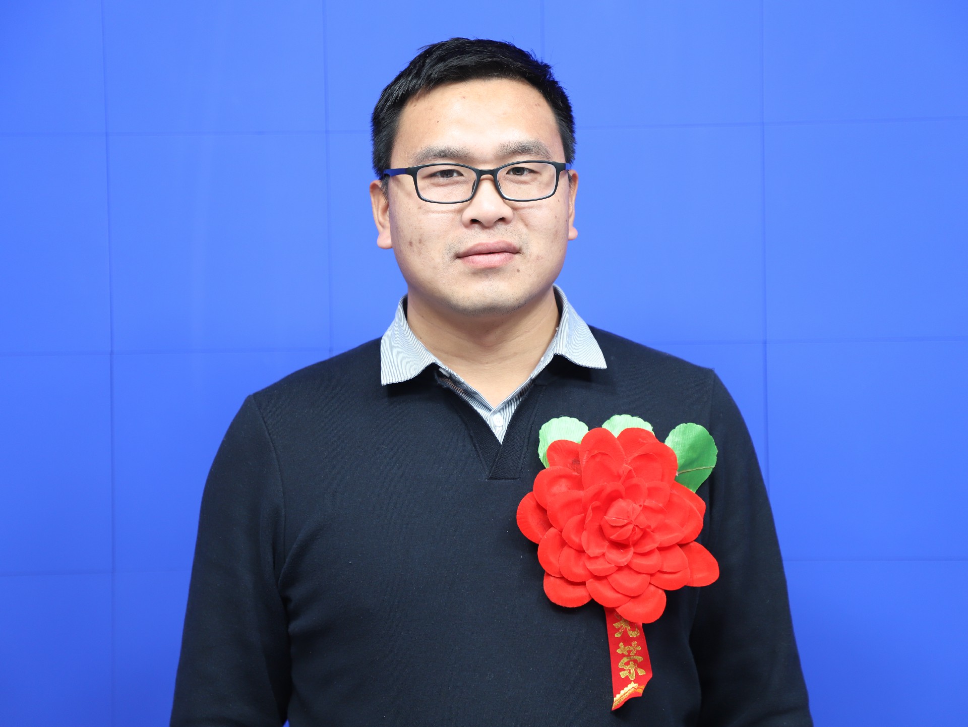 14王玉标.JPG