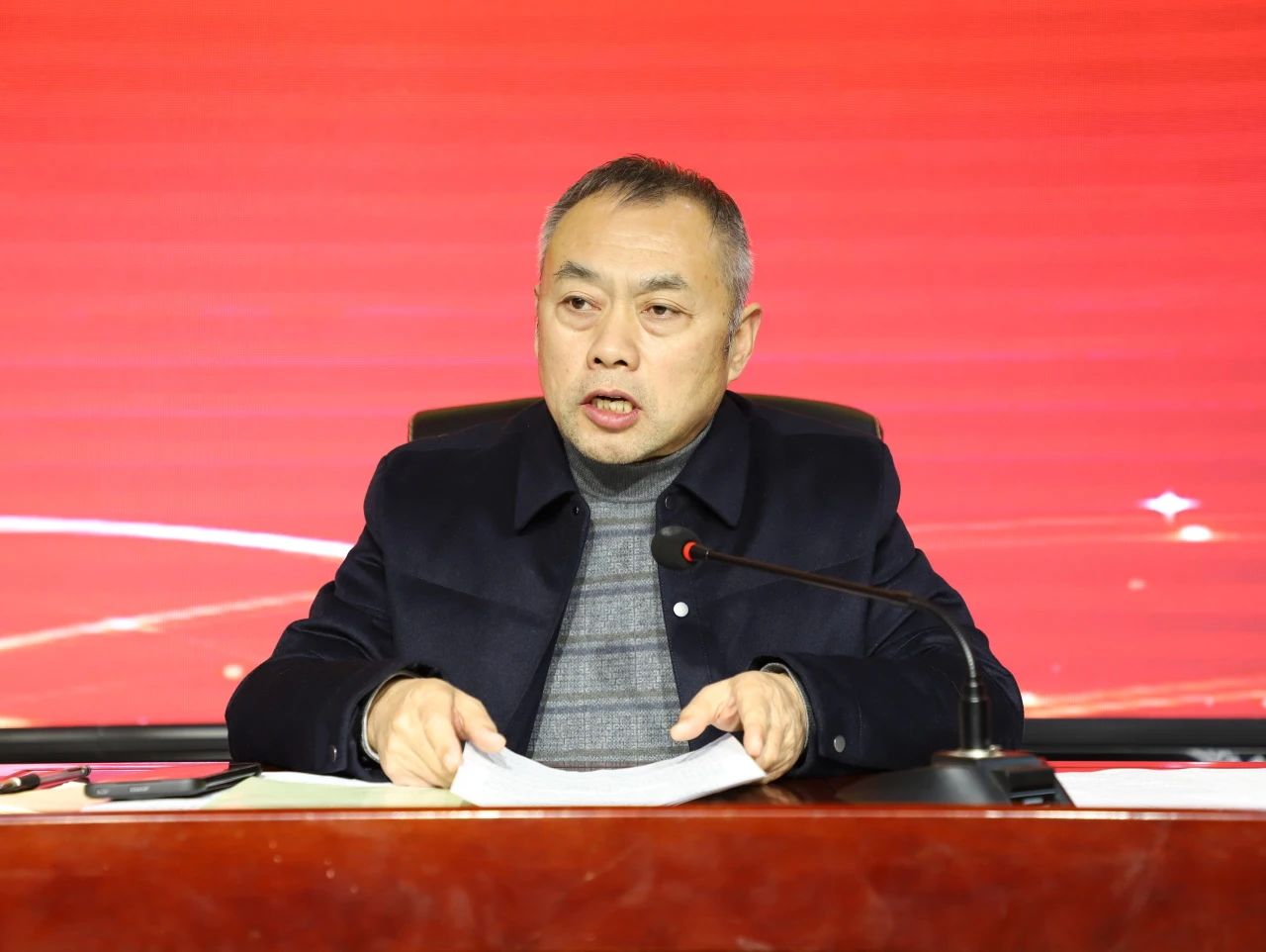 微信图片_20241227140131.jpg