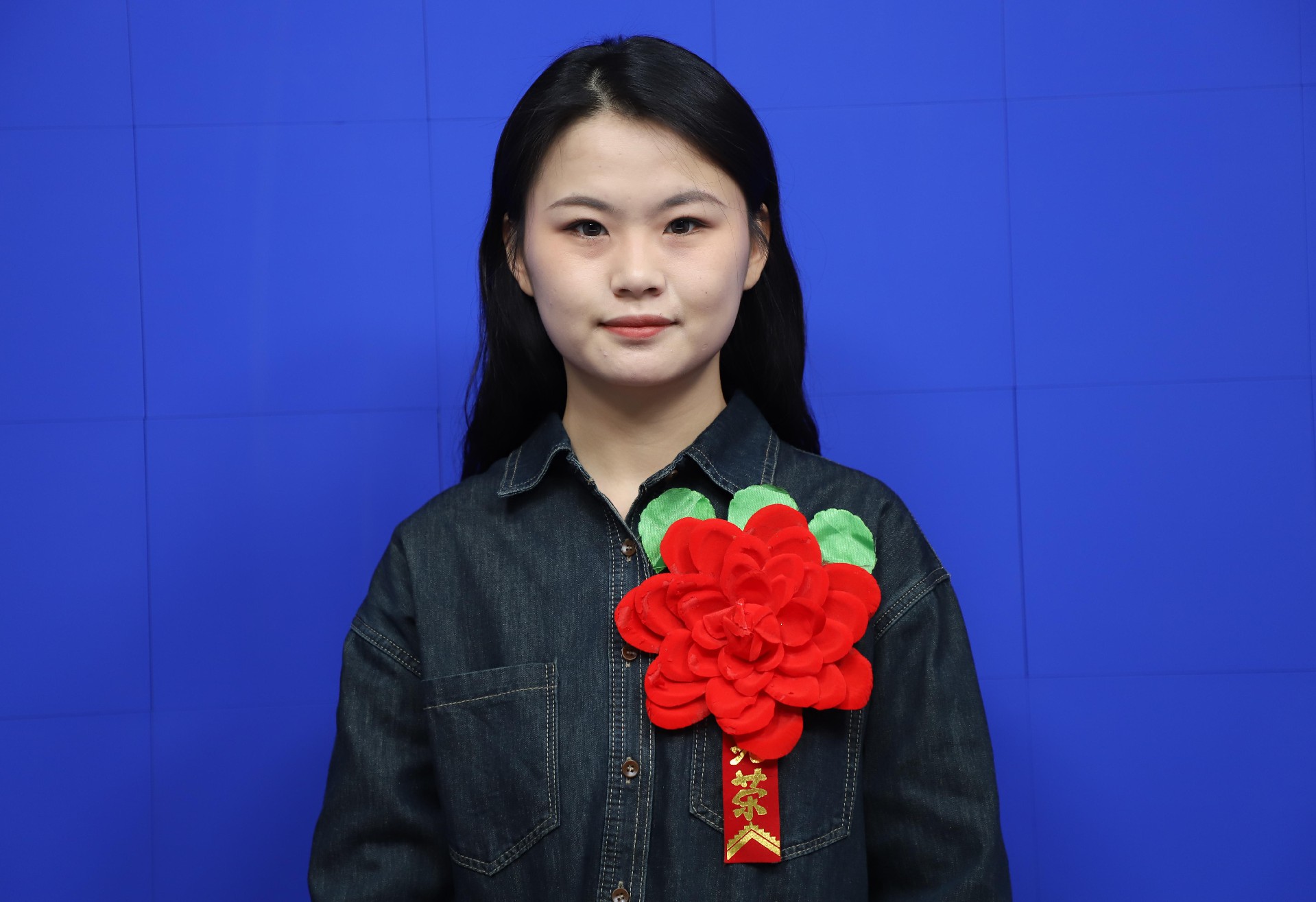 5秦淑芳.JPG