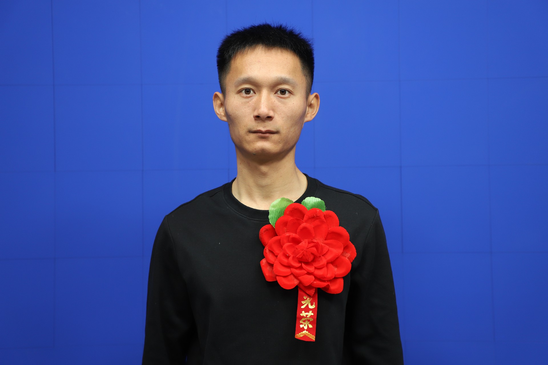 15赵福鹏.JPG