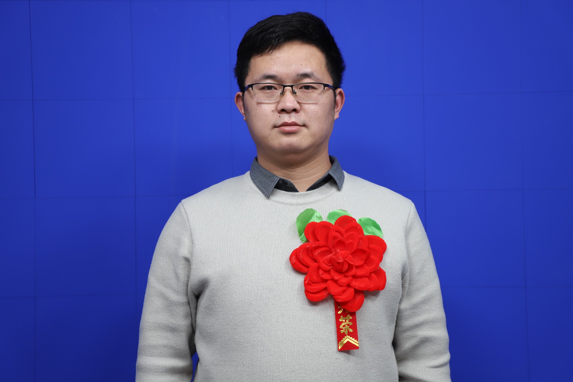 张守安.JPG