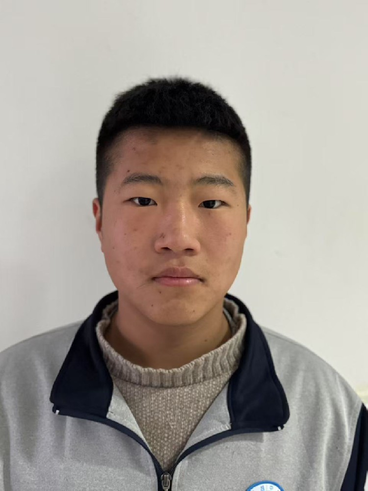 新时代新青年新作为——吴光耀