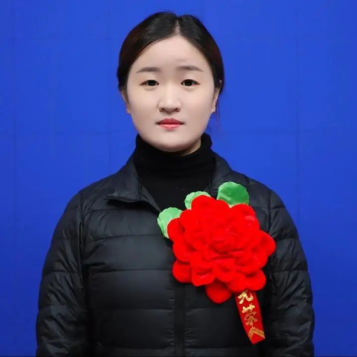 微信图片_20250114171304.jpg