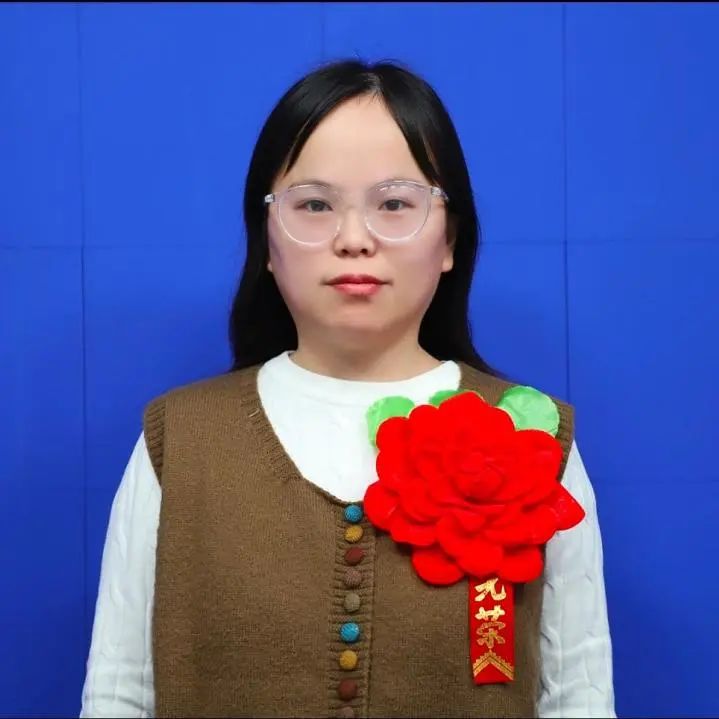 微信图片_20250120152047.jpg