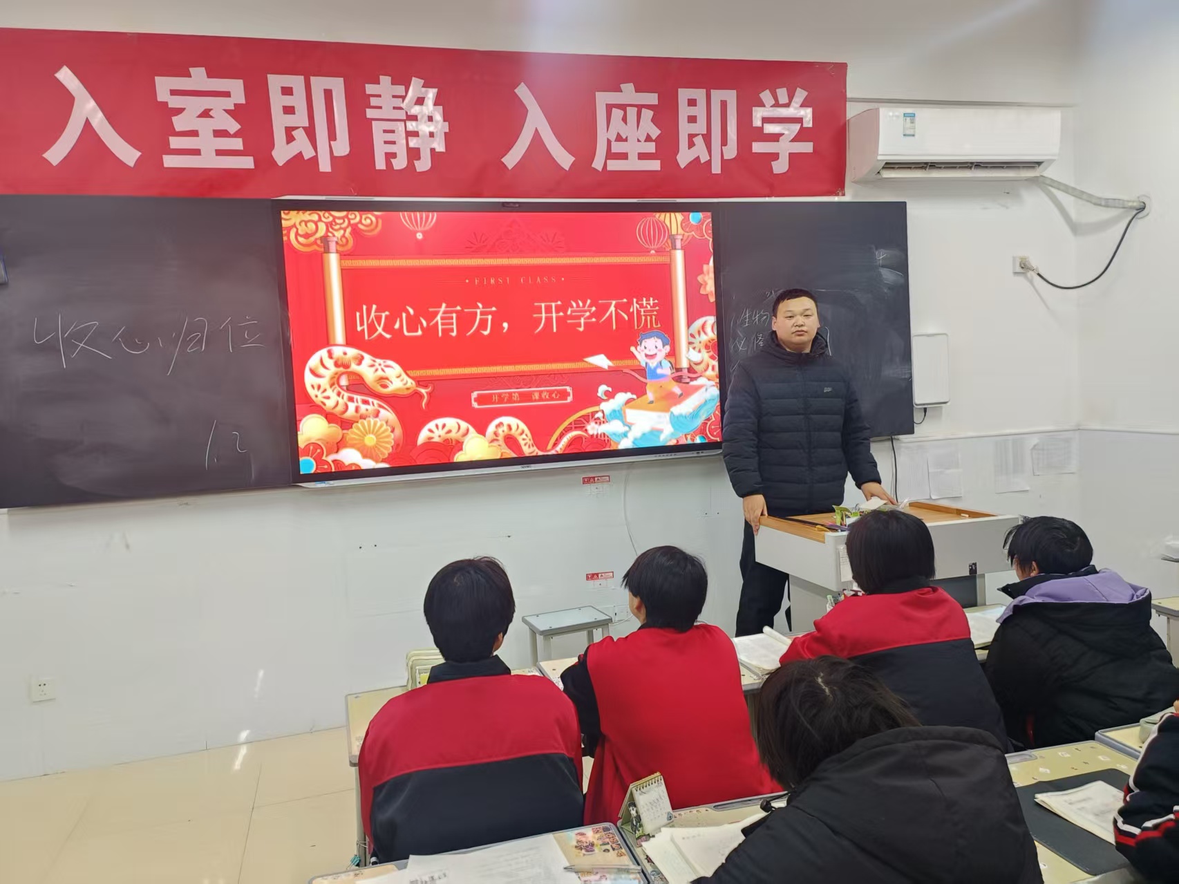魏.jpg