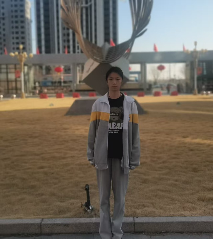 省三好.jpg