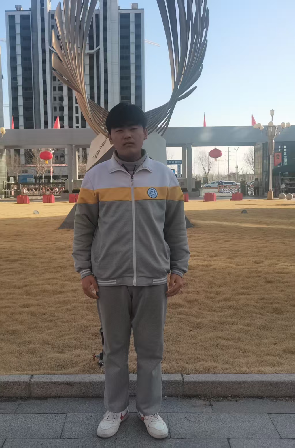市优秀.jpg