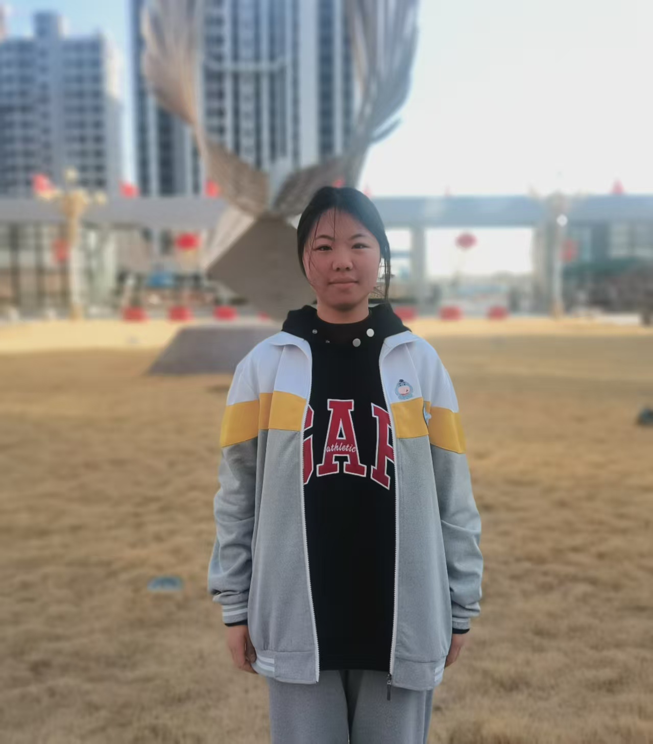 市干部.jpg
