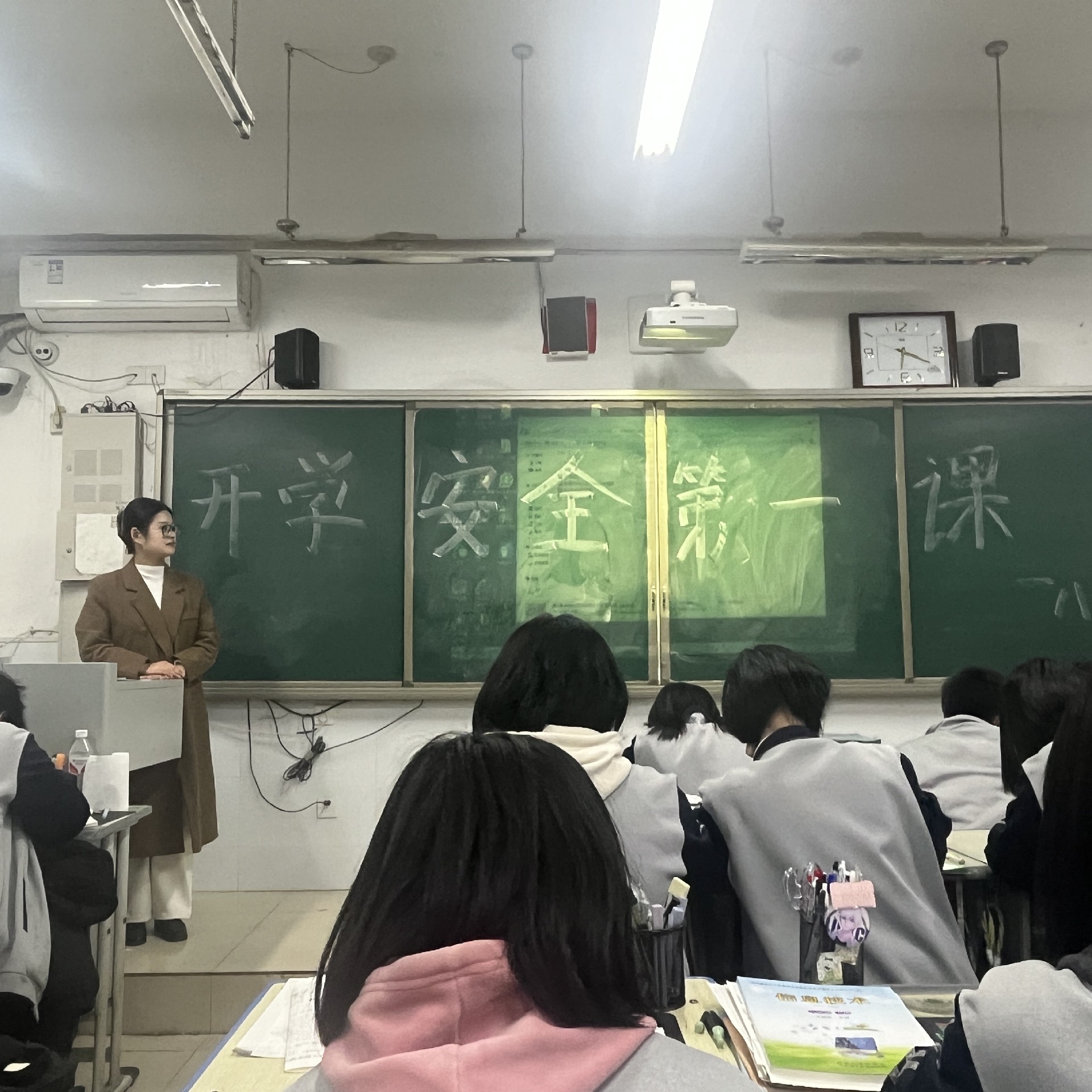 e07618f3d52dc3289505528aa5d24c1.jpg