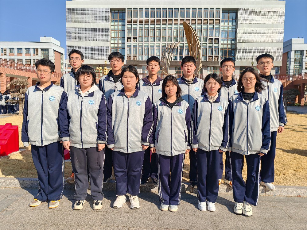 13班.jpg