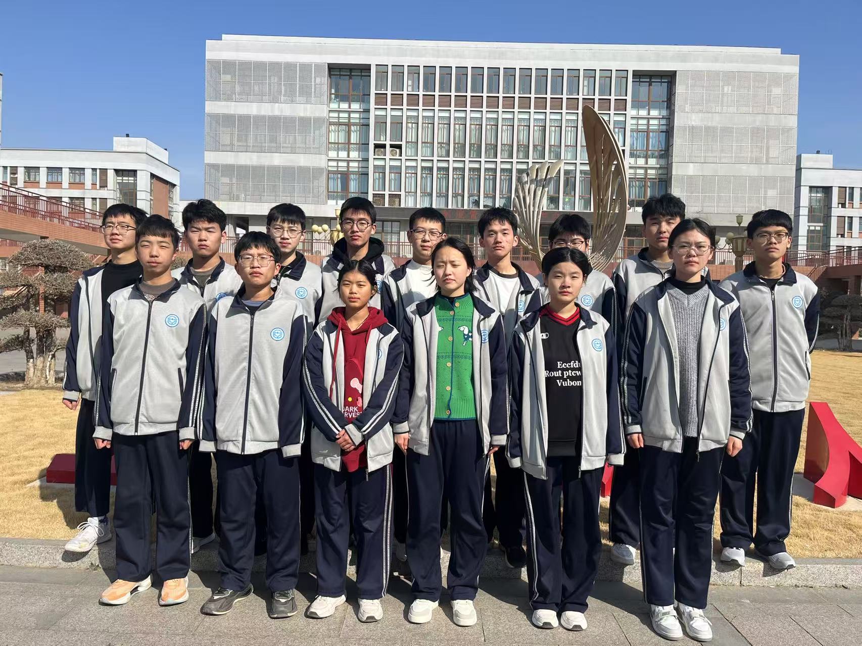 19班.jpg