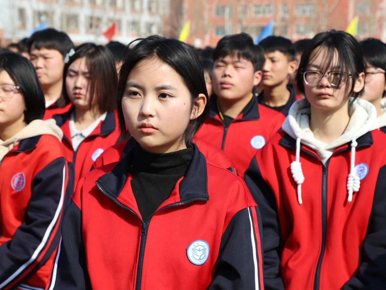 微信图片_20250227082523.jpg