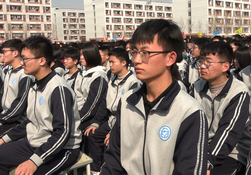 微信图片_20250227082519.png