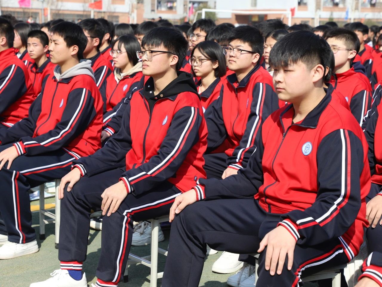 微信图片_20250227082530.jpg