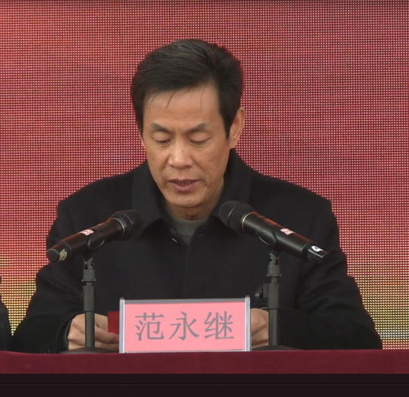 微信图片_20250227082542.png