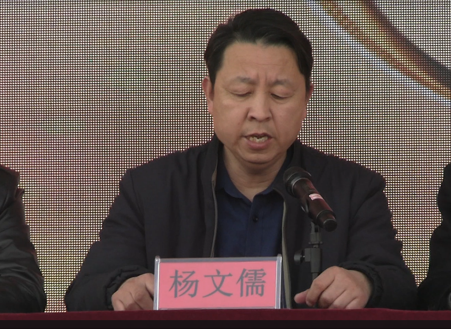 微信图片_20250227082546.png