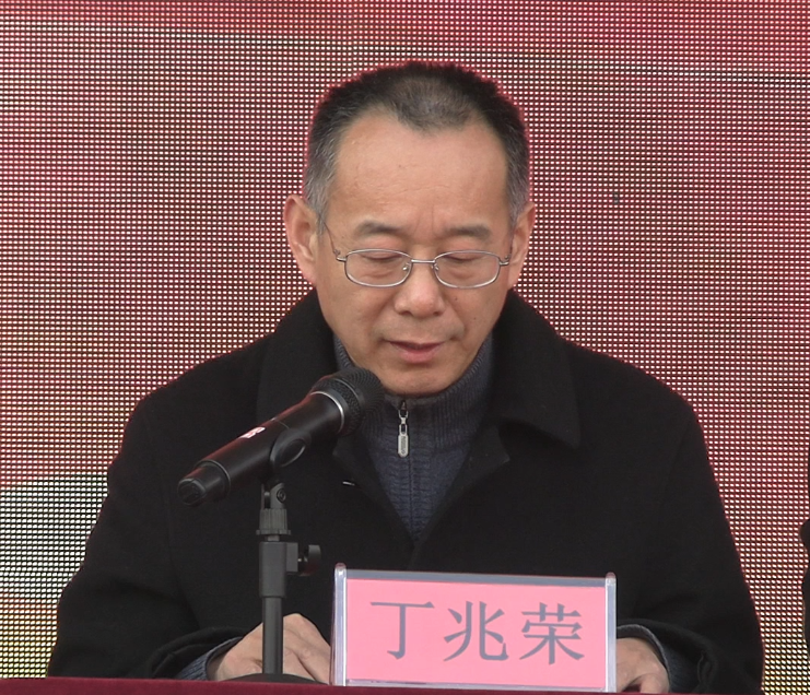 微信图片_20250227082550.png