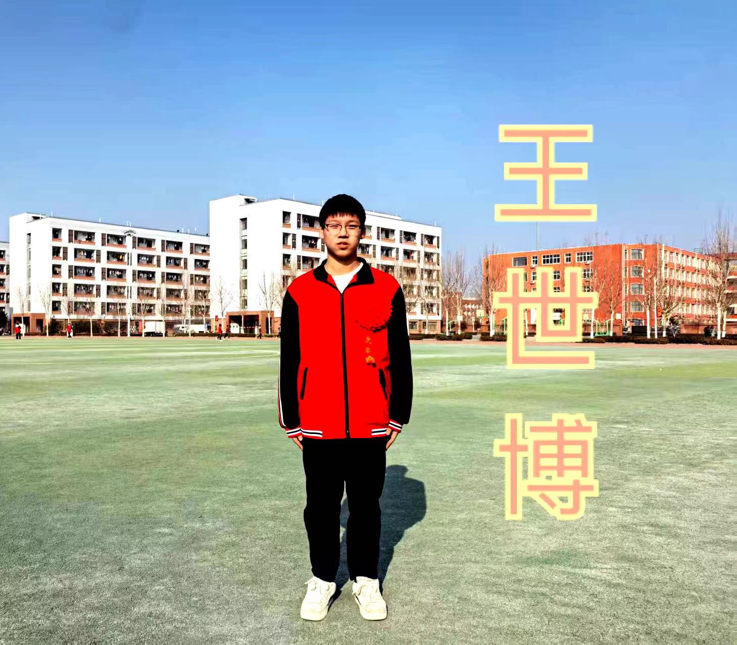 eed6a749de4d6becdbfe8858c13224f.jpg