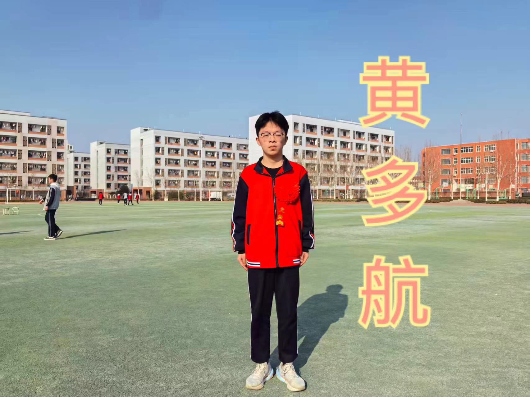 fefc749e540507249ca43045edb901e.jpg