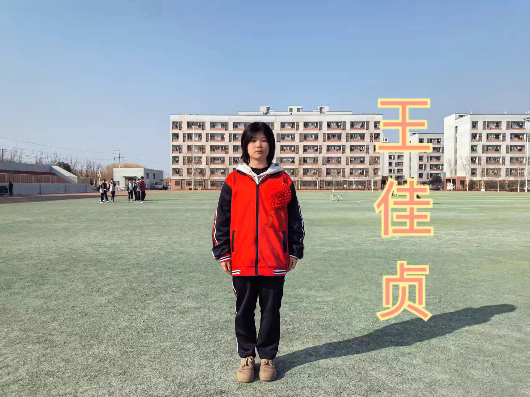 9d9a271a9e0898f2c887666a3d964e9.jpg