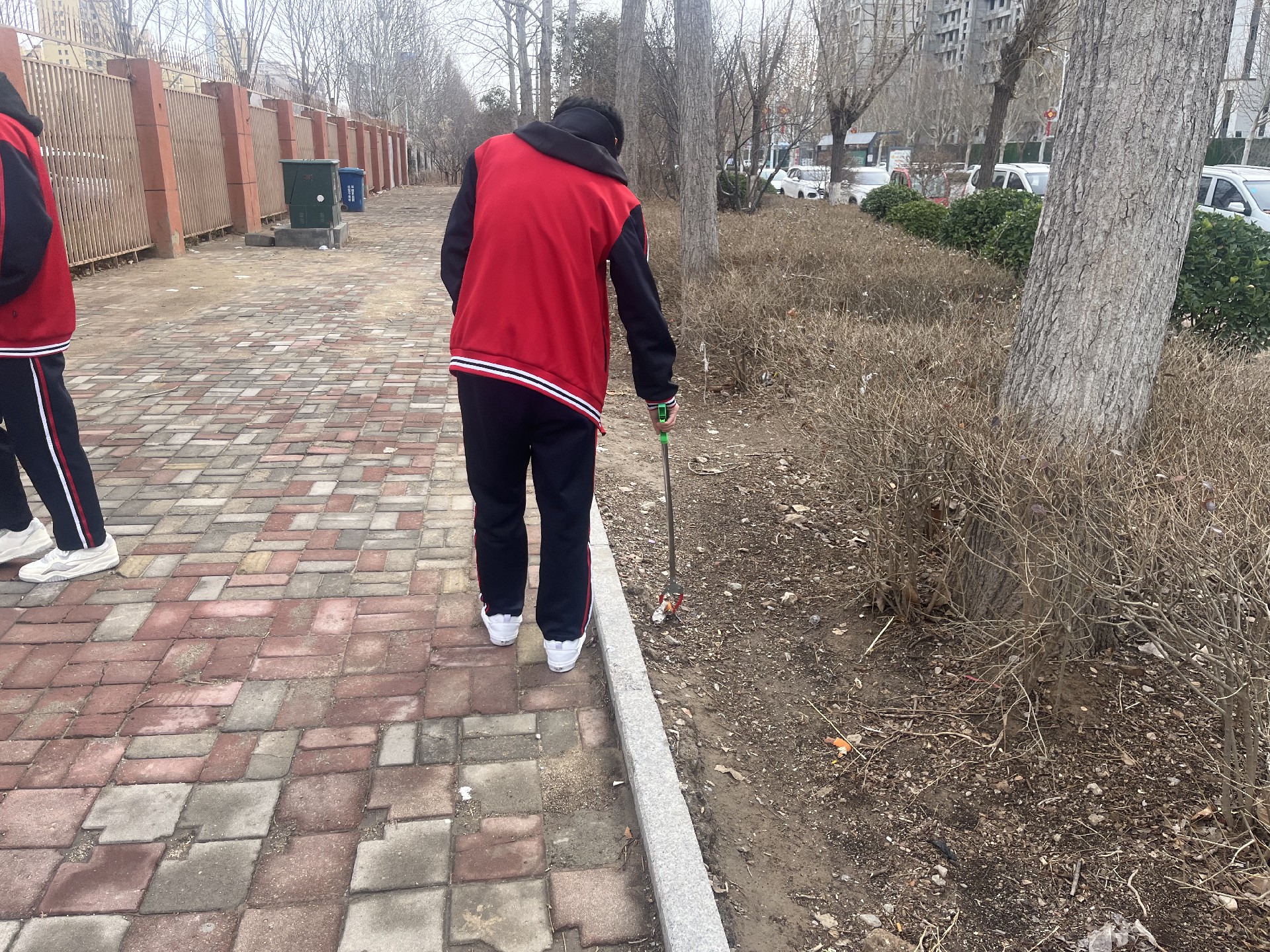 9c28f1bb9ae865a4365241379dc7a58.jpg