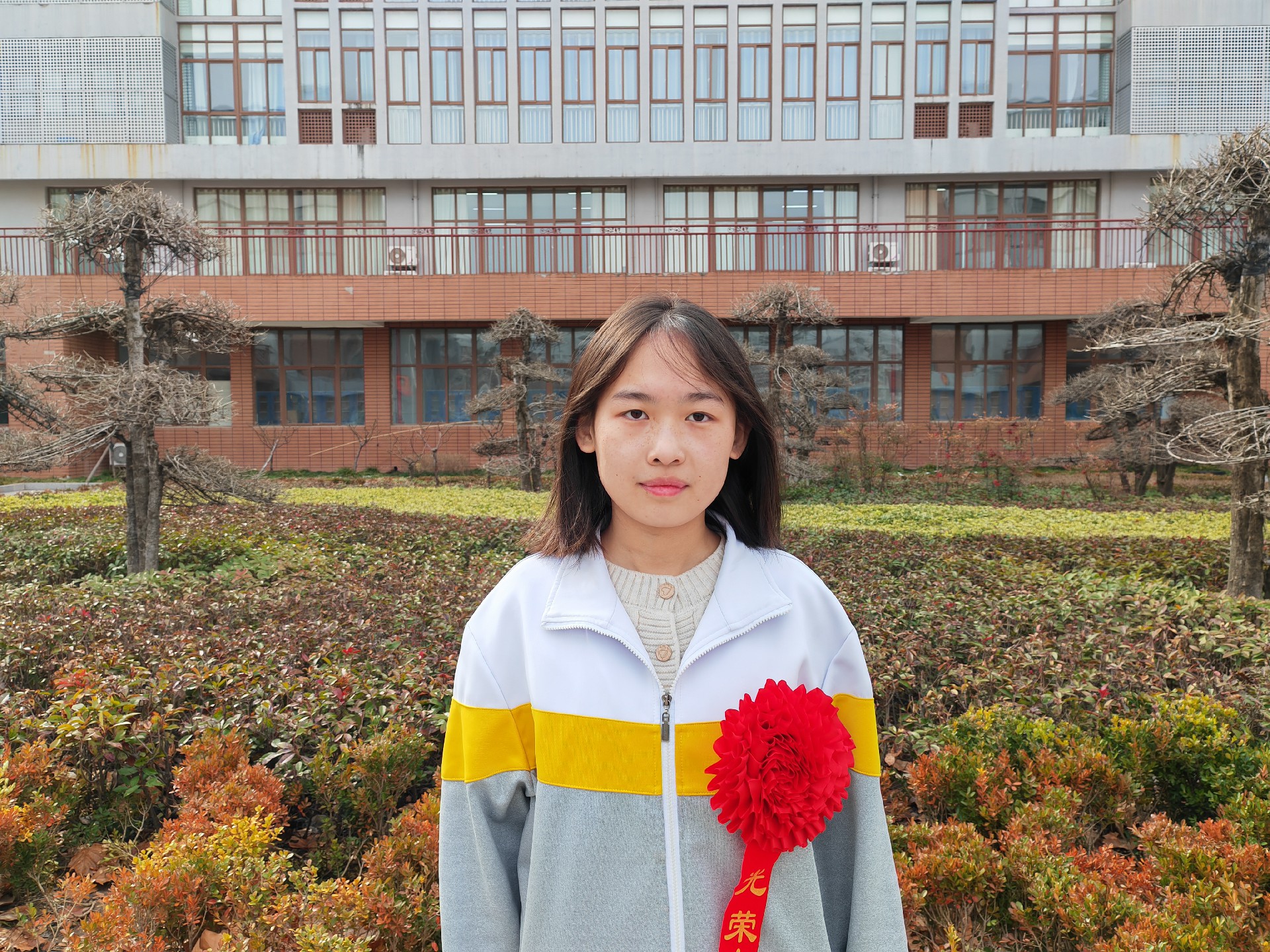高三A部 许晓婧 我命由我不由天.jpg