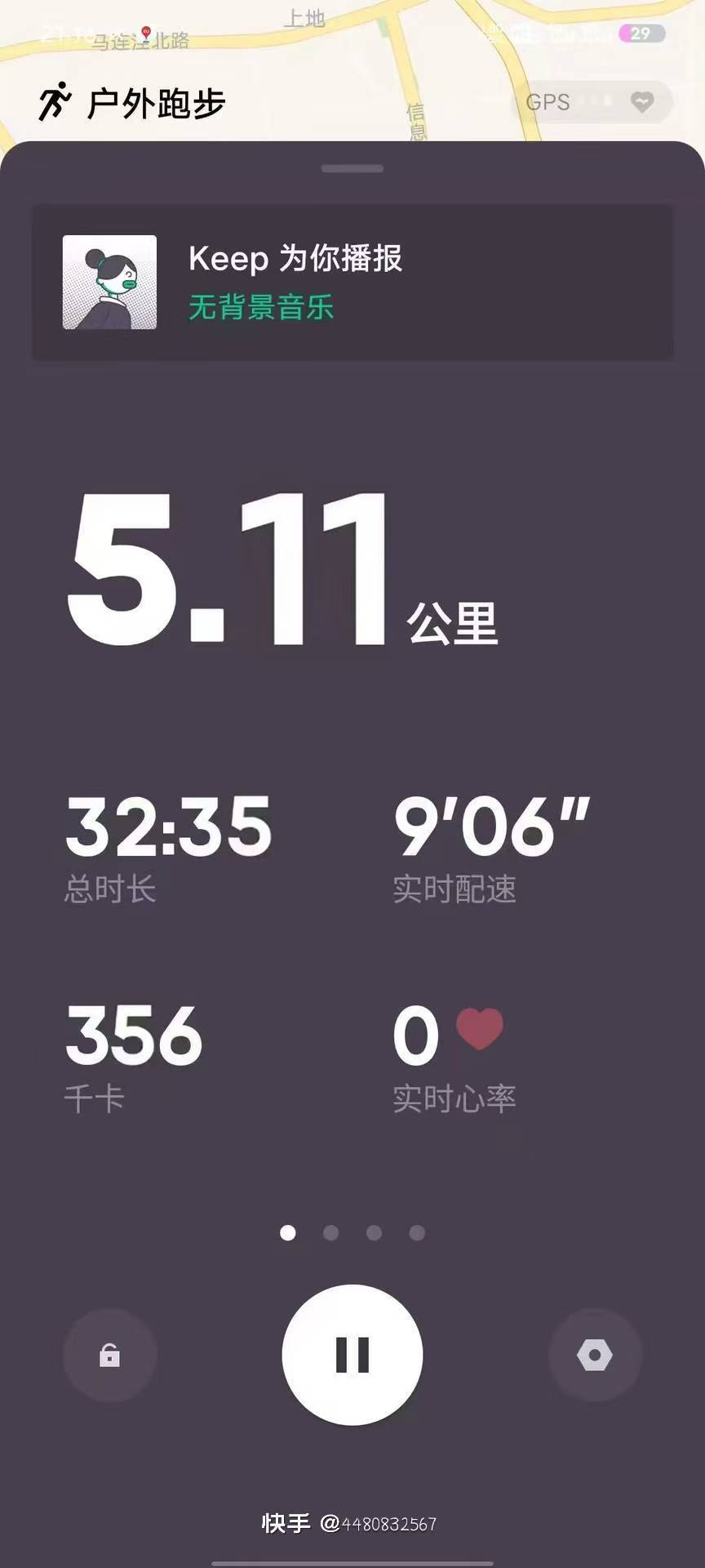 b1a7211409e9318cf74de2172b9fa6c.jpg