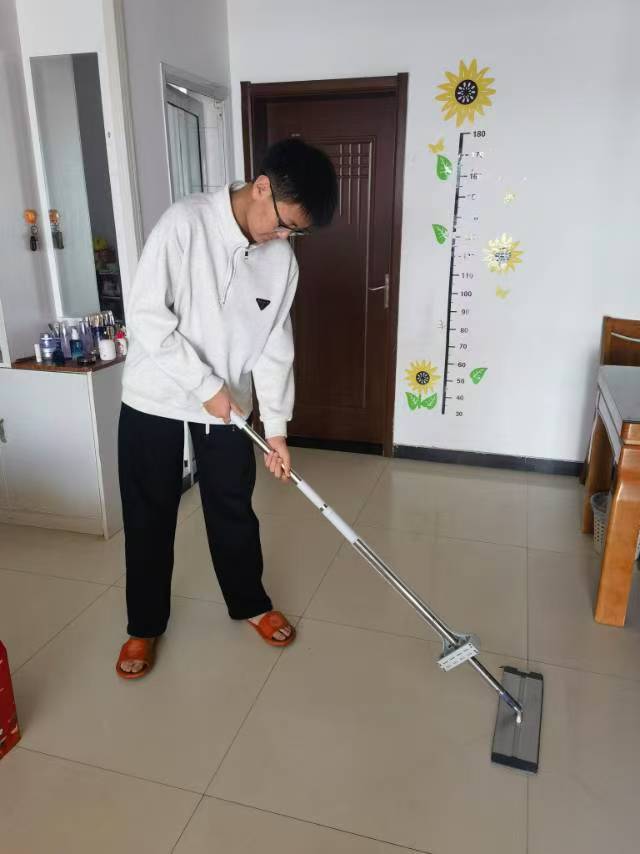 2ab33fcf91afc428c8d5f2961136b54.jpg