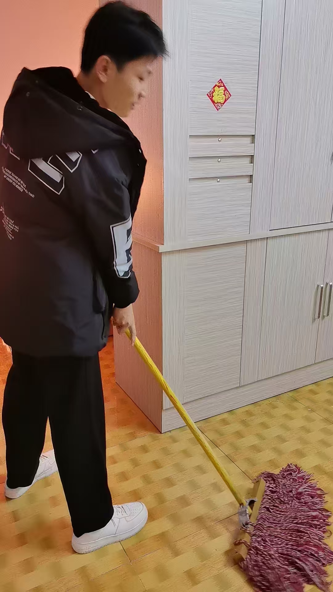 564275112190560d19025c337c1dfb9.jpg