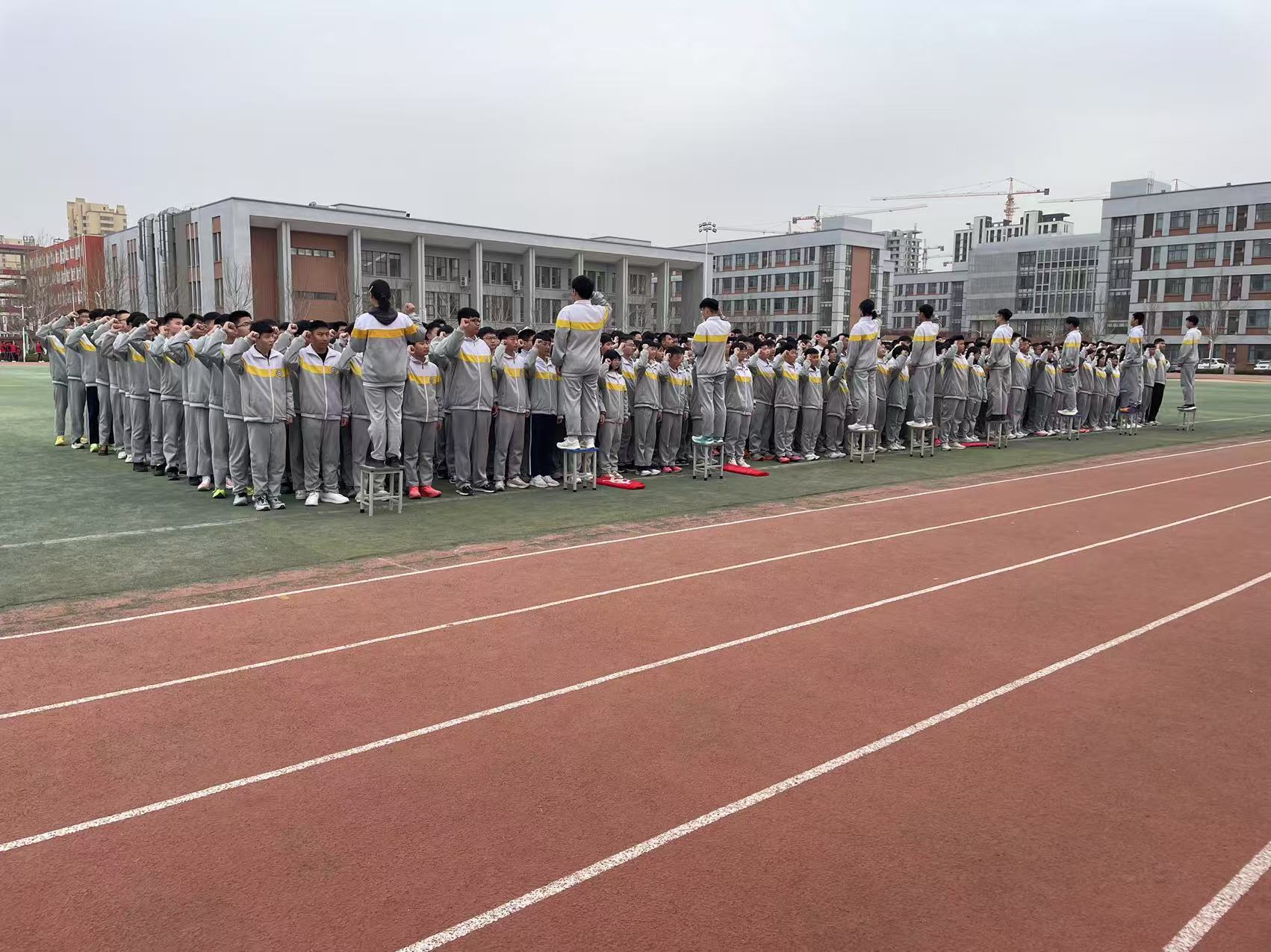 微信图片_20250312173705.jpg