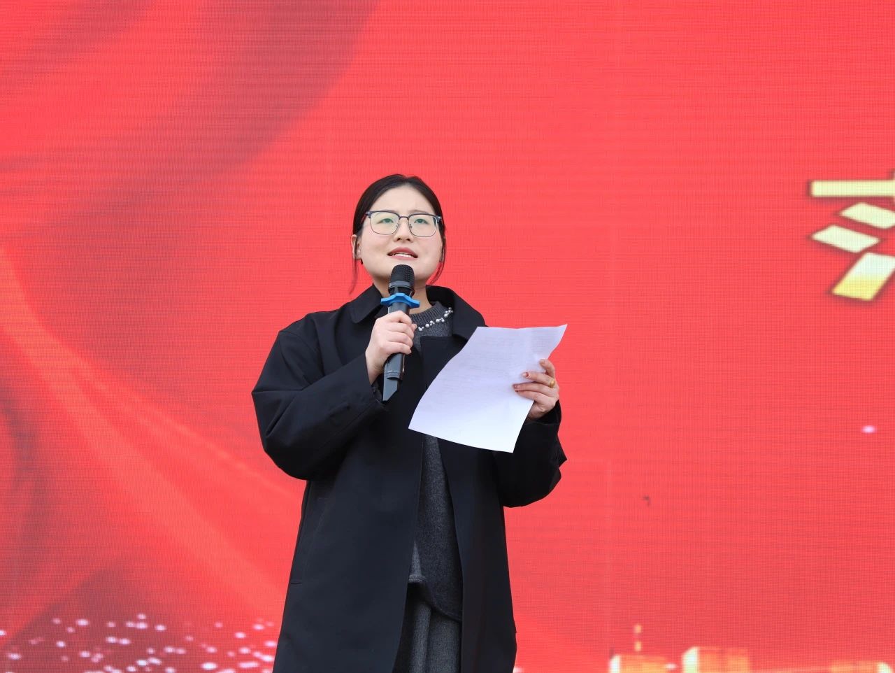微信图片_20250316101008.jpg