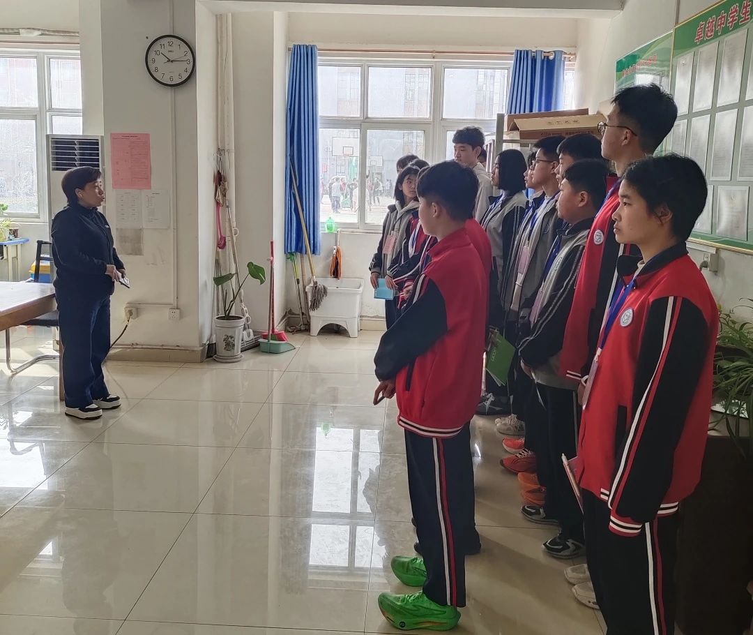 微信图片_20250317084747.jpg