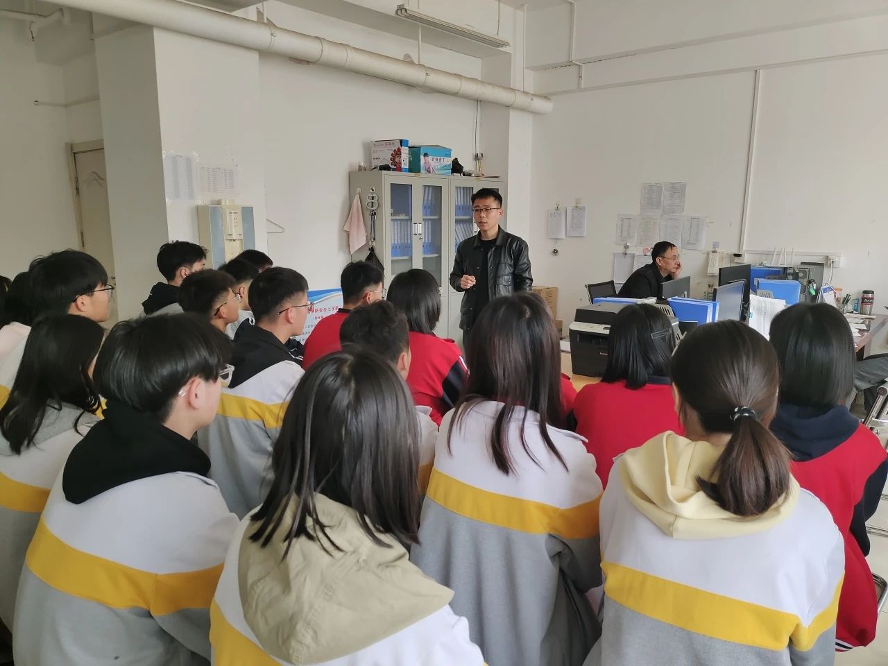 微信图片_20250317084751.jpg