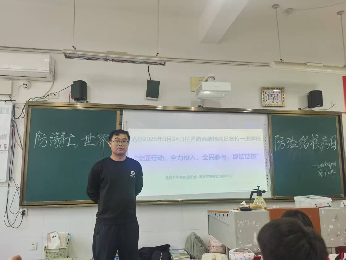 654d3cf2c9a4a7049fcdd8f8042d17f.jpg