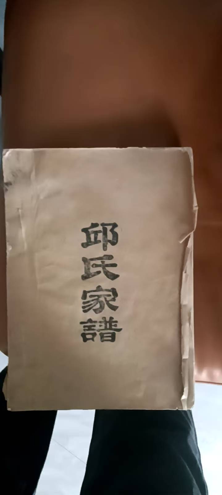 fa887511f916d6841aced3bb3b91101.jpg