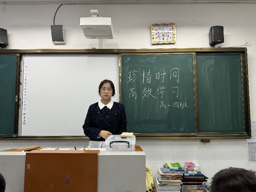 0b75f2448cb3f8c15c57a5ac2143c91.jpg