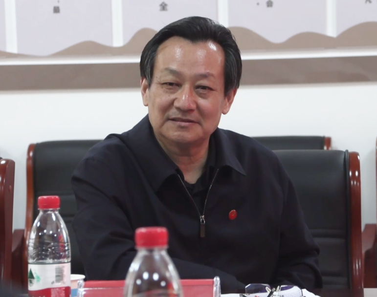 微信图片_20250415172043.png
