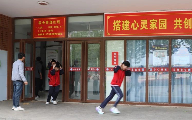 微信图片_20250418171343.jpg