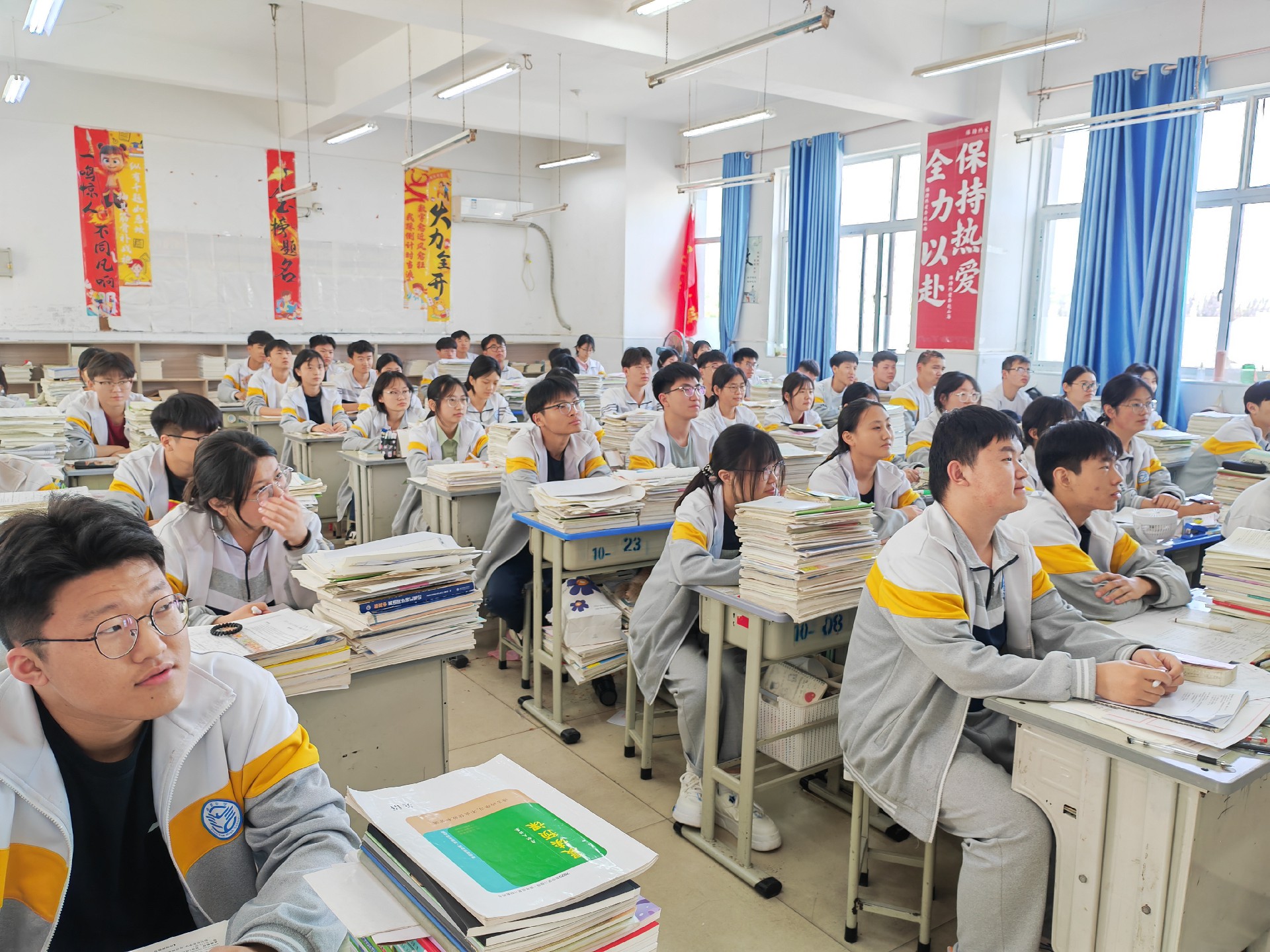 微信图片_20250422102751.jpg
