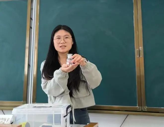 微信图片_20250422171239.jpg